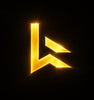 Luxury Cloth Bd  - Home