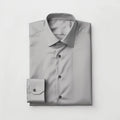 PREMIUM OFICE SHIRT